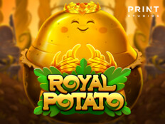 Play fortuna casino. Nitro casino promotions.26